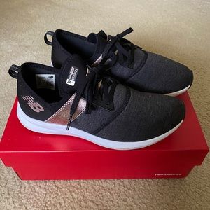 New Balance Nergize Sneakers